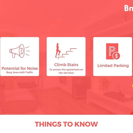 Апартаменти Lapa River Loft Vibes Лісабон