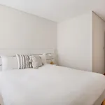 Lapa River Loft Vibes *