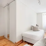 Lapa River Loft Vibes Лісабон