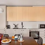 Lapa River Loft Vibes Лісабон